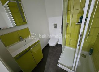  Immeuble � vendre 8 pi�ces 280 m�