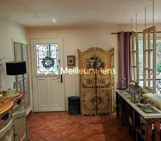  Villa � vendre 8 pi�ces 164 m�