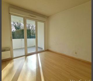  Appartement � vendre 3 pi�ces 70 m�