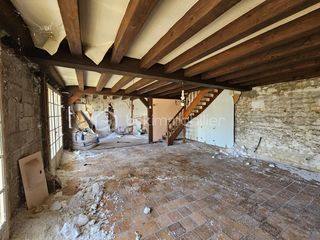  Maison � vendre 2 pi�ces 120 m�