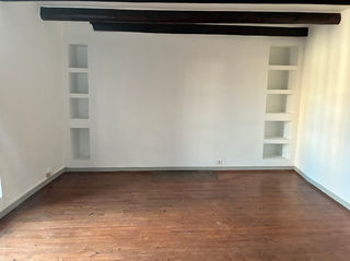  Appartement � louer 2 pi�ces 48 m�