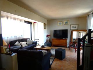  Maison � vendre 5 pi�ces 102 m�