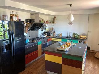  Maison � vendre 9 pi�ces 185 m�