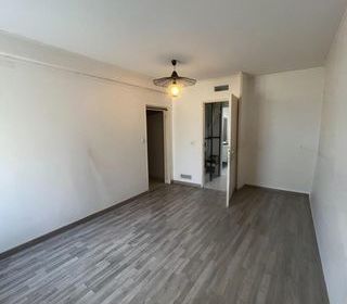  Propri�t�/ch�teau � vendre 5 pi�ces 372 m�