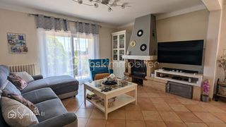  Maison � vendre 6 pi�ces 118 m�