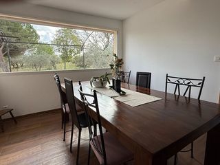  Maison � vendre 7 pi�ces 198 m�