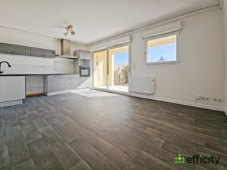  Appartement � vendre 2 pi�ces 35 m�