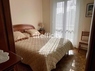  Appartement � vendre 4 pi�ces 82 m�