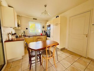  Maison � vendre 5 pi�ces 146 m�