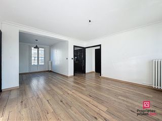  Appartement � vendre 4 pi�ces 70 m�