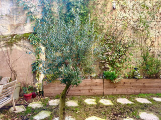  Maison � vendre 8 pi�ces 198 m�