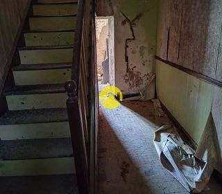  Maison � vendre 5 pi�ces 131 m�