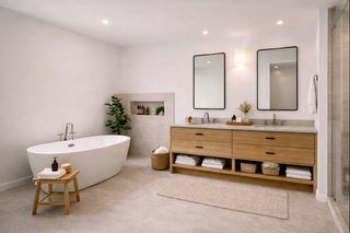  Appartement � vendre 5 pi�ces 77 m�