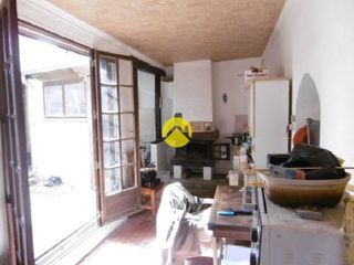  Propri�t�/ch�teau � vendre 7 pi�ces 115 m�