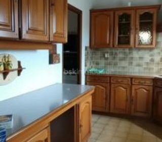  Maison � vendre 6 pi�ces 125 m�