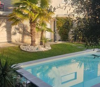  Maison � vendre 6 pi�ces 126 m�