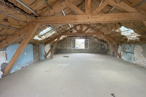  Maison � vendre 6 pi�ces 150 m�