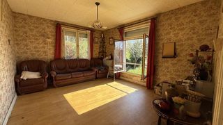  Maison � vendre 5 pi�ces 77 m�