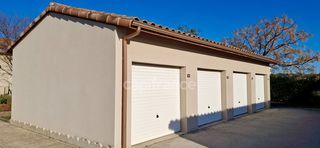  Maison � vendre 3 pi�ces 85 m�