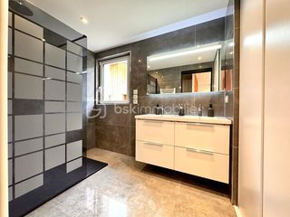  Duplex/triplex � vendre 4 pi�ces 97 m�