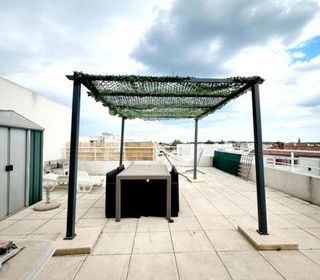  Appartement � vendre 2 pi�ces 50 m�