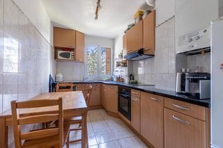  Appartement � vendre 4 pi�ces 57 m�