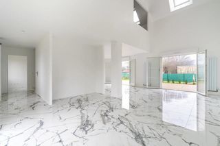  Maison � vendre 6 pi�ces 128 m�