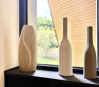  Maison � vendre 8 pi�ces 311 m�