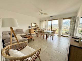  Appartement � vendre 3 pi�ces 65 m�