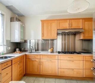  Maison � vendre 6 pi�ces 101 m�