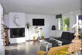  Maison � vendre 7 pi�ces 163 m�