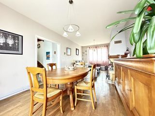  Maison � vendre 6 pi�ces 106 m�