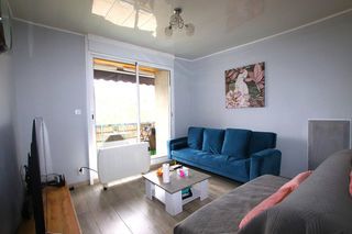  Immeuble � vendre 10 pi�ces 200 m�