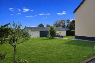  Maison � vendre 5 pi�ces 102 m�