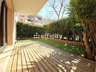  Appartement � vendre 2 pi�ces 54 m�