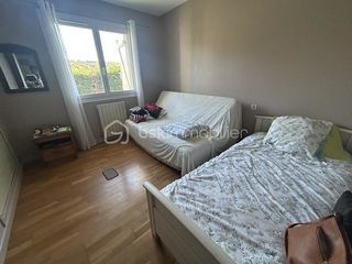  Maison � vendre 5 pi�ces 120 m�