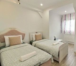  Maison � vendre 7 pi�ces 168 m�