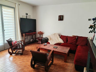  Maison � vendre 5 pi�ces 139 m�