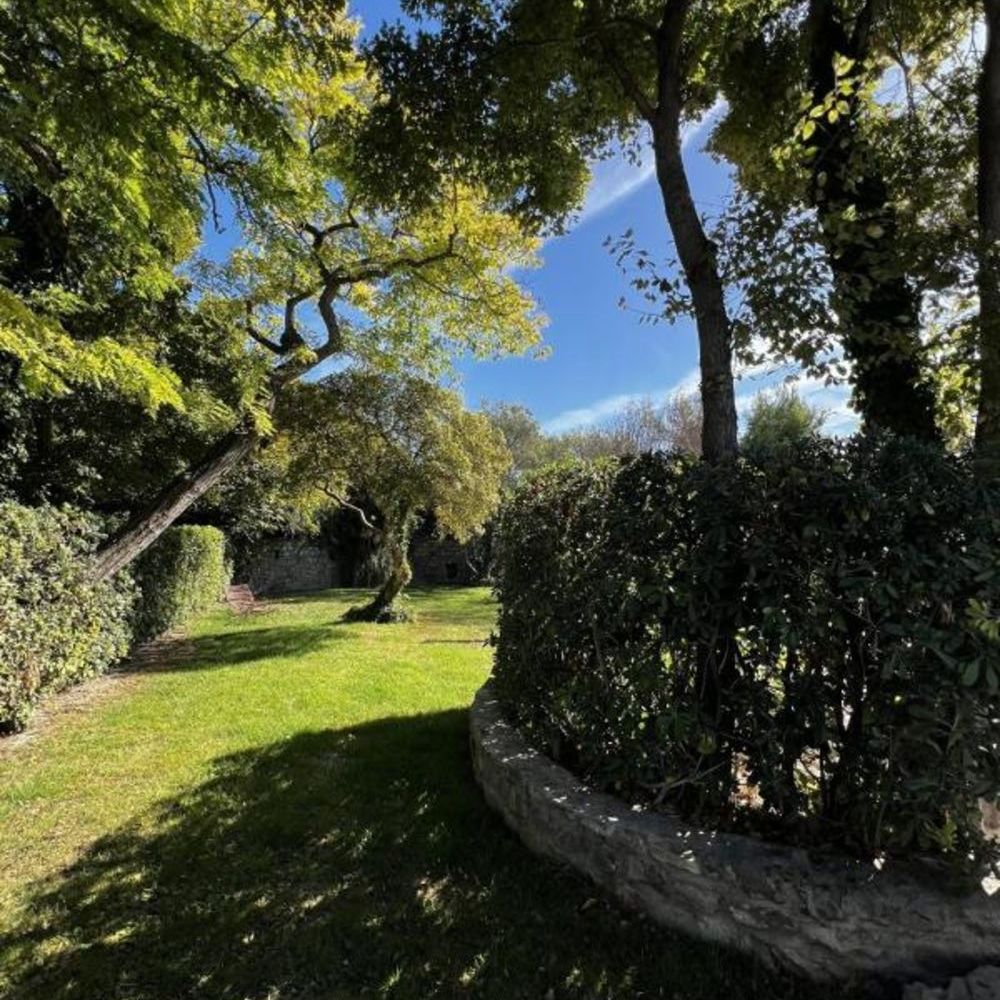 � vendre  Maison La Peyrade (34110)