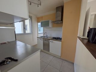  Appartement � vendre 4 pi�ces 71 m�