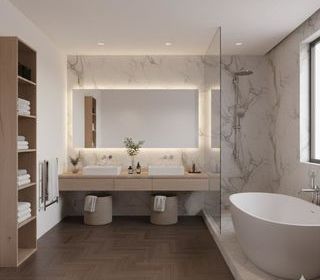  Appartement � vendre 3 pi�ces 60 m�