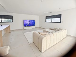  Maison � vendre 5 pi�ces 130 m�