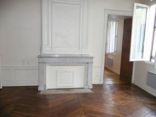  Appartement � louer 3 pi�ces 65 m�