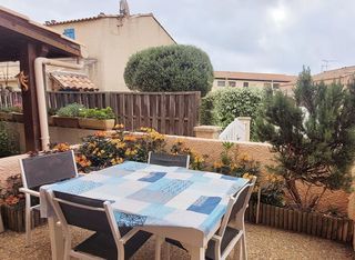  Maison � vendre 3 pi�ces 32 m�