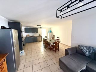  Maison � vendre 5 pi�ces 126 m�