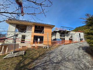  Appartement � vendre 4 pi�ces 100 m�