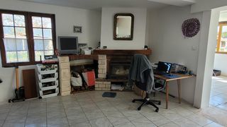  Maison � vendre 6 pi�ces 185 m�