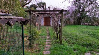  Maison � vendre 8 pi�ces 190 m�