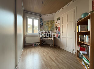  Maison � vendre 112 m�