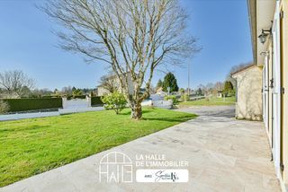  Maison � vendre 5 pi�ces 80 m�